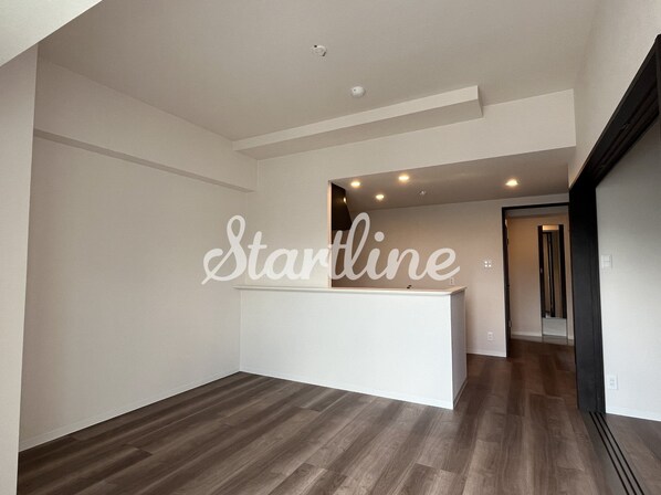 アリビス本郷三丁目(Alivis本郷三丁目)の物件内観写真